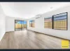 22 imitation road, Tarneit, Vic 3029-Image