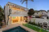 22 Imperial Avenue, Bondi, NSW 2026