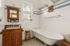 22 Imperial Avenue, Bondi, NSW 2026-Image