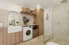 22 Imperial Avenue, Bondi, NSW 2026-Image