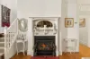 22 Imperial Avenue, Bondi, NSW 2026-Image