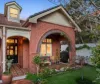 22 Imperial Avenue, Bondi, NSW 2026-Image