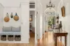 22 Imperial Avenue, Bondi, NSW 2026-Image