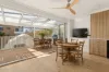 22 Imperial Avenue, Bondi, NSW 2026-Image
