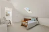 22 Imperial Avenue, Bondi, NSW 2026-Image