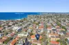 22 Imperial Avenue, Bondi, NSW 2026-Image