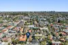 22 Imperial Avenue, Bondi, NSW 2026-Image