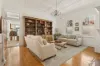 22 Imperial Avenue, Bondi, NSW 2026-Image