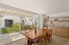 22 Imperial Avenue, Bondi, NSW 2026-Image
