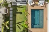 22 Imperial Avenue, Bondi, NSW 2026-Image