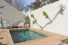 22 Imperial Avenue, Bondi, NSW 2026-Image