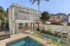 22 Imperial Avenue, Bondi, NSW 2026-Image