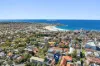 22 Imperial Avenue, Bondi, NSW 2026-Image