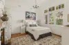22 Imperial Avenue, Bondi, NSW 2026-Image