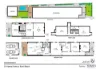 22 Imperial Avenue, Bondi, NSW 2026-Floorplan