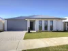 22 Imperial Entrance, Eglinton, WA 6034