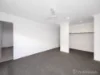 22 Imperial Entrance, Eglinton, WA 6034-Image
