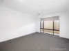 22 Imperial Entrance, Eglinton, WA 6034-Image