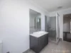 22 Imperial Entrance, Eglinton, WA 6034-Image