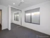22 Imperial Entrance, Eglinton, WA 6034-Image