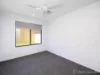 22 Imperial Entrance, Eglinton, WA 6034-Image