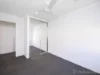 22 Imperial Entrance, Eglinton, WA 6034-Image