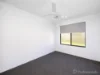 22 Imperial Entrance, Eglinton, WA 6034-Image