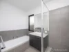 22 Imperial Entrance, Eglinton, WA 6034-Image