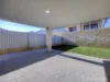 22 Imperial Entrance, Eglinton, WA 6034-Image