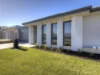 22 Imperial Entrance, Eglinton, WA 6034-Image