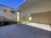 22 Imperial Entrance, Eglinton, WA 6034-Image