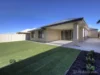 22 Imperial Entrance, Eglinton, WA 6034-Image