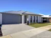 22 Imperial Entrance, Eglinton, WA 6034-Image