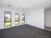 22 Imperial Entrance, Eglinton, WA 6034-Image