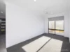 22 Imperial Entrance, Eglinton, WA 6034-Image