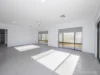 22 Imperial Entrance, Eglinton, WA 6034-Image