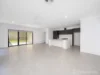 22 Imperial Entrance, Eglinton, WA 6034-Image