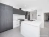 22 Imperial Entrance, Eglinton, WA 6034-Image
