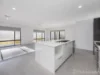 22 Imperial Entrance, Eglinton, WA 6034-Image
