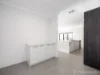 22 Imperial Entrance, Eglinton, WA 6034-Image