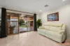 22 Ina Gregory Circuit, Conder, ACT 2906-Image