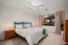 22 Ina Gregory Circuit, Conder, ACT 2906-Image