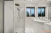 22 Ina Gregory Circuit, Conder, ACT 2906-Image