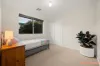 22 Ina Gregory Circuit, Conder, ACT 2906-Image