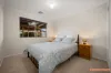 22 Ina Gregory Circuit, Conder, ACT 2906-Image