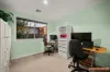 22 Ina Gregory Circuit, Conder, ACT 2906-Image