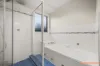 22 Ina Gregory Circuit, Conder, ACT 2906-Image