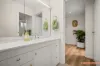 22 Ina Gregory Circuit, Conder, ACT 2906-Image