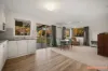 22 Ina Gregory Circuit, Conder, ACT 2906-Image
