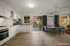 22 Ina Gregory Circuit, Conder, ACT 2906-Image